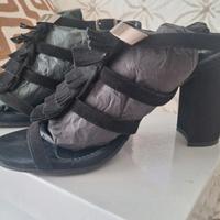 scarpe Albano Misura 39