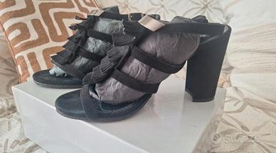 scarpe Albano Misura 39