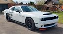 dodge-challenger