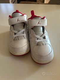 Scarpe bambino