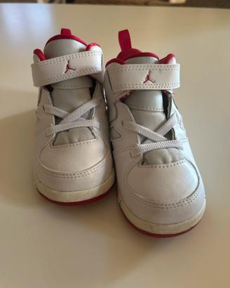Scarpe bambino