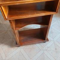 mini libreria- mobiletto 