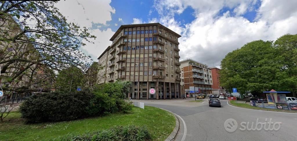 Appartamento – BI - Vista 3