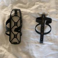 Portaborraccia bmc slr