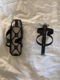 Portaborraccia bmc slr