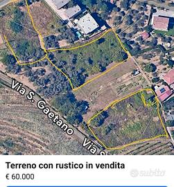 ALTURE LEIVI villa Oneto loc Pian d Dria 9mila met