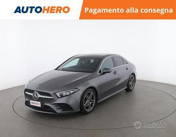 MERCEDES-BENZ A 200 LH52957