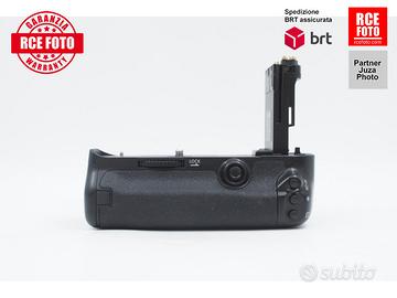 NEEWER battery grip 5DIII , 5DS , 5DSR