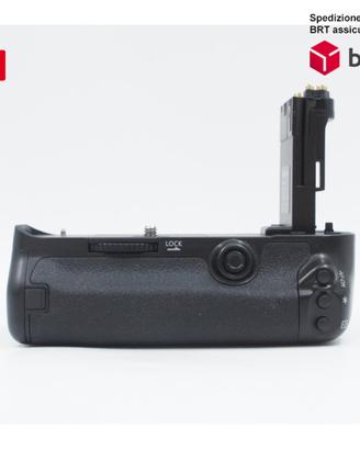 NEEWER battery grip 5DIII , 5DS , 5DSR
