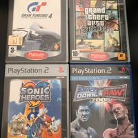 PlayStation 2