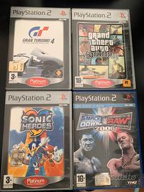 PlayStation 2