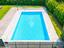 Immagine 27