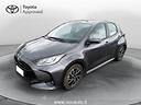 toyota-yaris-1-5-hybrid-5-porte-trend