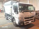 vasca-ribaltabile-costipatore-mitsubishi-75-q-li