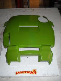 AEROX – CARENA SOTTOSELLA