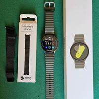 Samsung Galaxy Watch 7 LTE