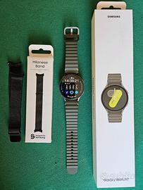 Samsung Galaxy Watch 7 LTE