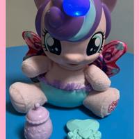 Bambola MY LITTLE PONY Baby Principessa (B5365103)