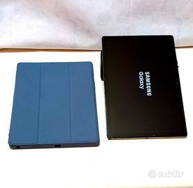 Samsung A8 64GB (Come Nuovo)
