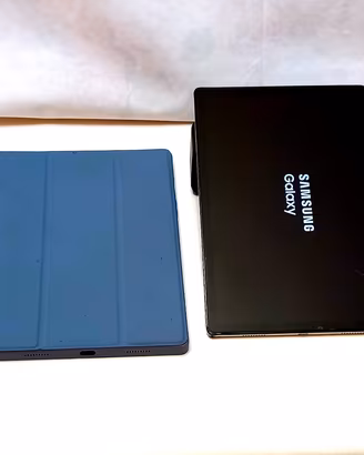 Samsung A8 64GB (Come Nuovo)