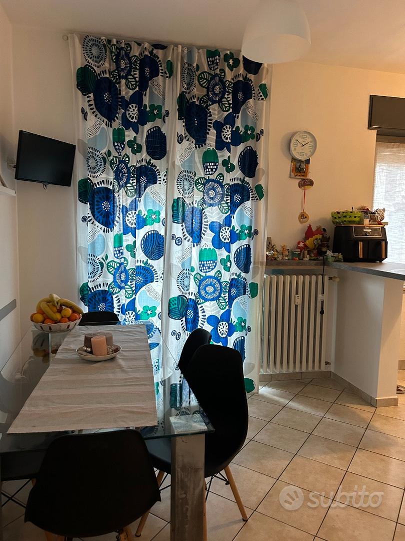 Appartamento – Caraglio, Tetto Cussin - Altro