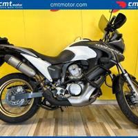 HONDA Transalp XL 700 V Garantita e Finanziabile