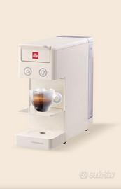 Macchina da caffè Illy y3.3