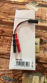 Adattatore HT Instruments NOCANBA