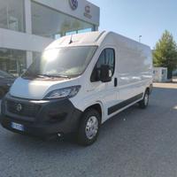 FIAT Ducato BG0 E Furgone Lastrato 35q Lh2 12...