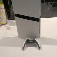 PS5 Pro 2 TB