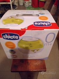 Umidificatore Easy Neb Chicco