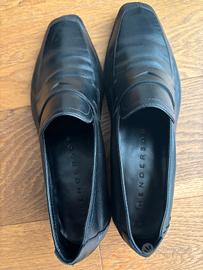 Scarpe Uomo