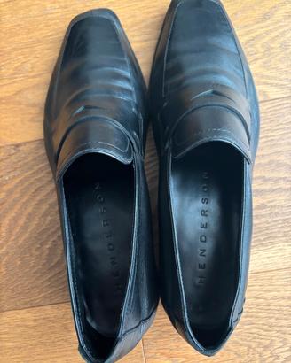 Scarpe Uomo