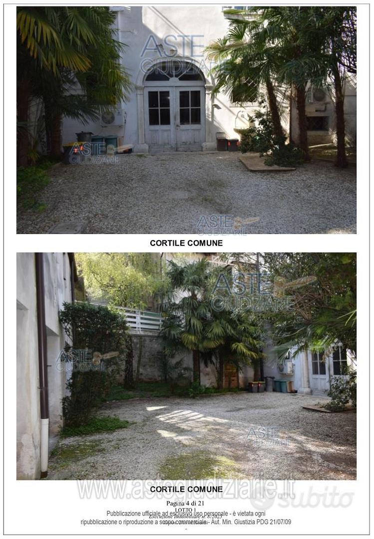 Appartamento – Gradisca d'Isonzo / Gardiscje, Località Saleti - Vista 5