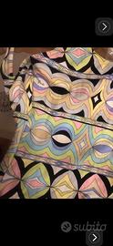 Costume  intero emilio pucci