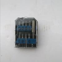 bit pbsk 3 A 1 parkside inserti avvitare calamita.