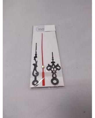 KIT LANCETTE PER OROLOGIO