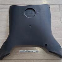 64321KTF640ZA Sotto pedana Honda SH 125 / 150 DAL 