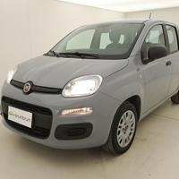 Fiat Panda Easy BR298451 1.2 Benzina 69CV