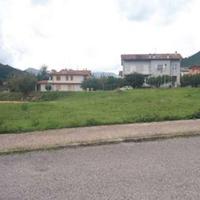 RGE 70/2021 - Tribunale di Urbino - Lotto 7