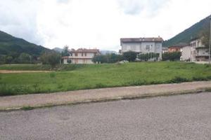 RGE 70/2021 - Tribunale di Urbino - Lotto 7