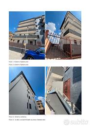 Appartamento nn 129/2025 lotto 1