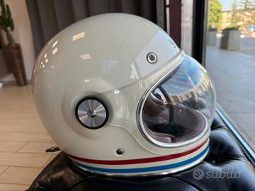 casco bell  bullit