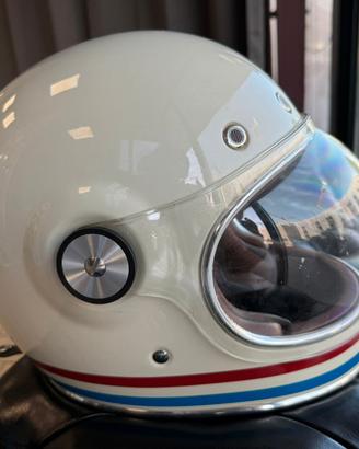 casco bell  bullit