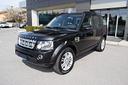 land-rover-discovery-4-3-0-sdv6-249cv-hse-iva-