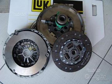 Kit Frizione Mitsubishi Outlander 2 2300A003