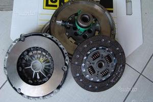 Kit Frizione Mitsubishi Outlander 2 2300A003