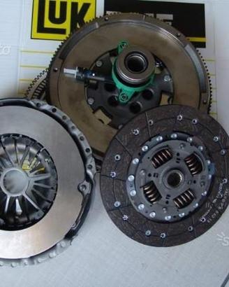 Kit Frizione Mitsubishi Outlander 2 2300A003