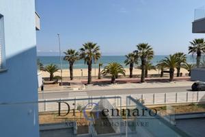 Trilocale - Tortoreto