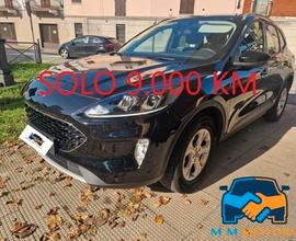 Ford Kuga 1.5 EcoBoost 120 CV Connect SOLO 9.000KM